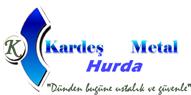 Kardeş Metal Hurda - İstanbul